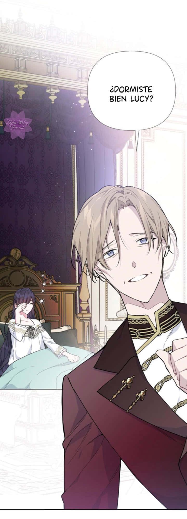 Capitulo 16 page 49