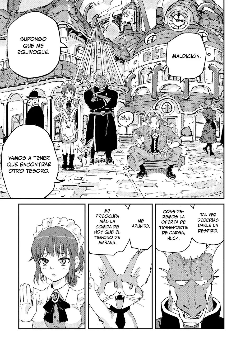 Capitulo 2 page 11
