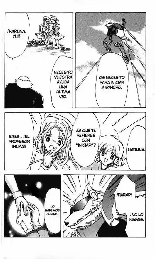 Capitulo 8 page 122