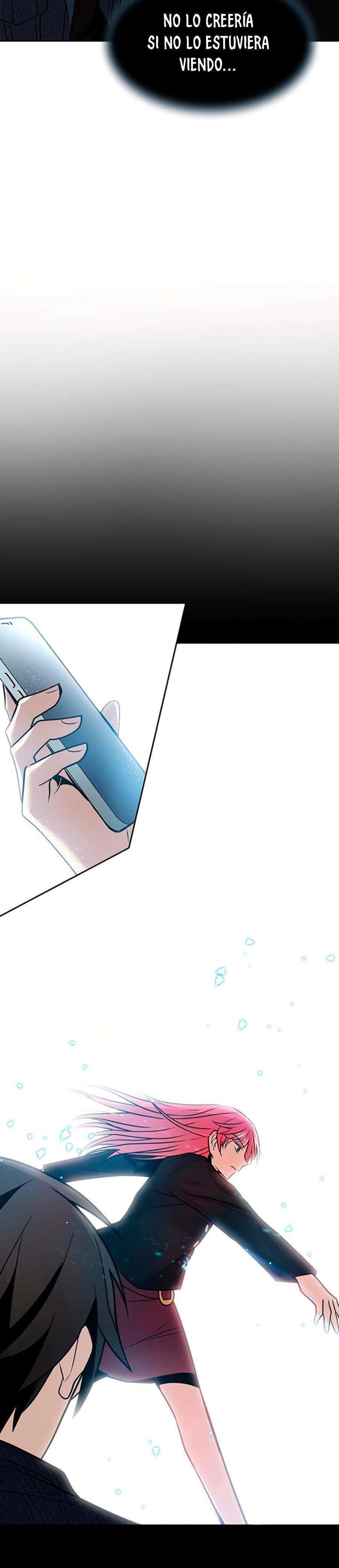 Capitulo 40 page 5
