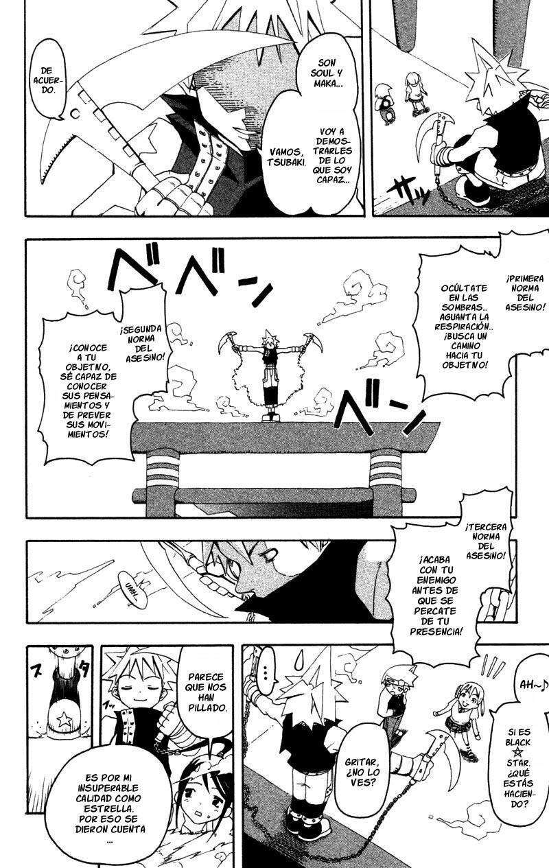 Capitulo 1 page 17