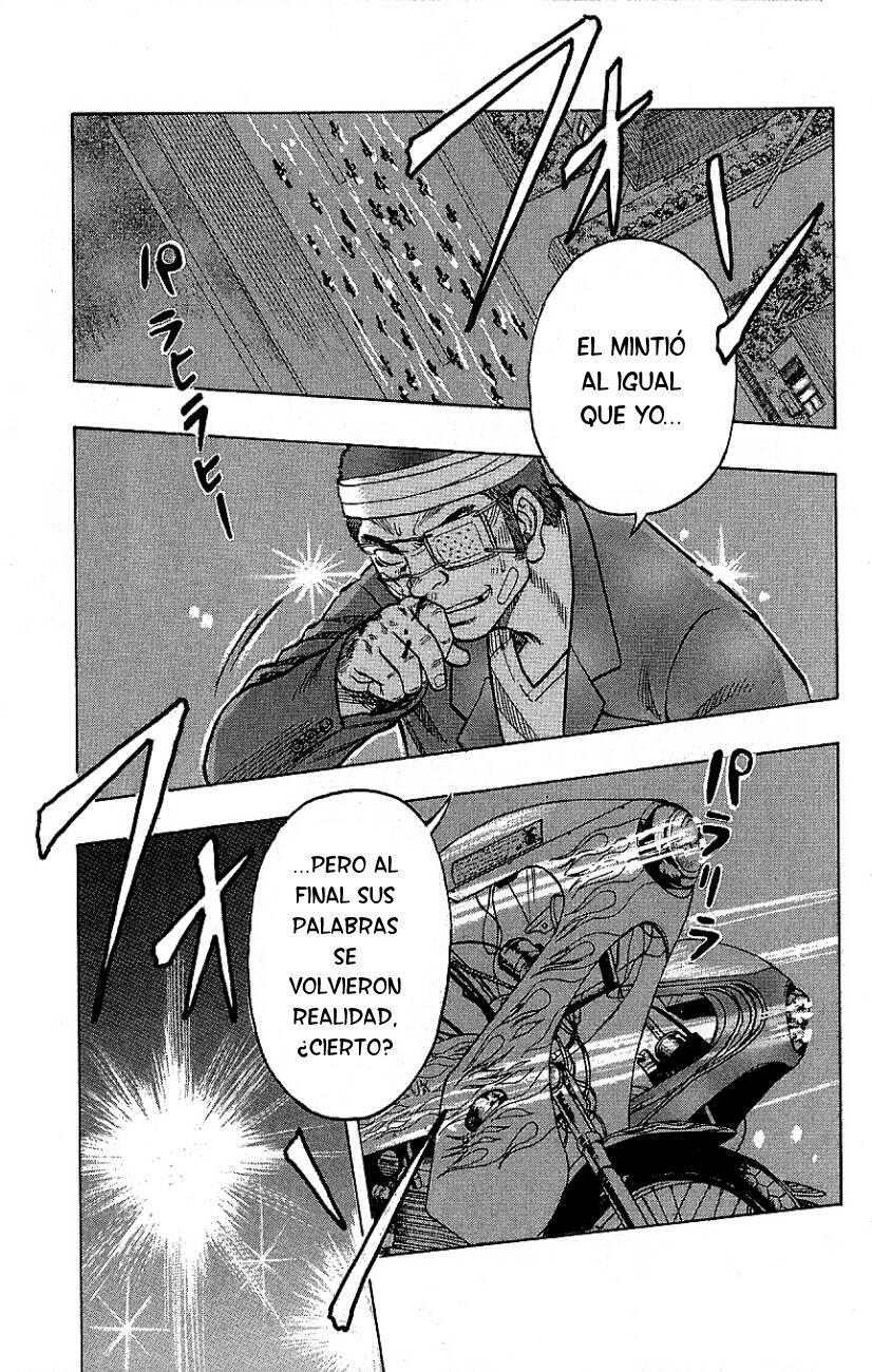 Capitulo 8 page 23