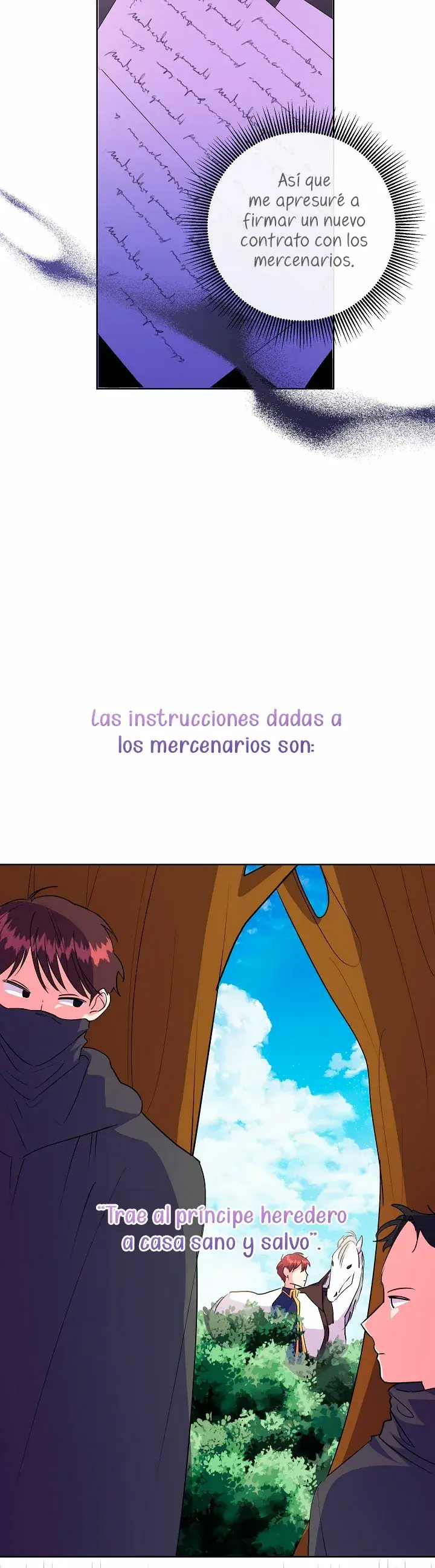 Capitulo 38 page 28