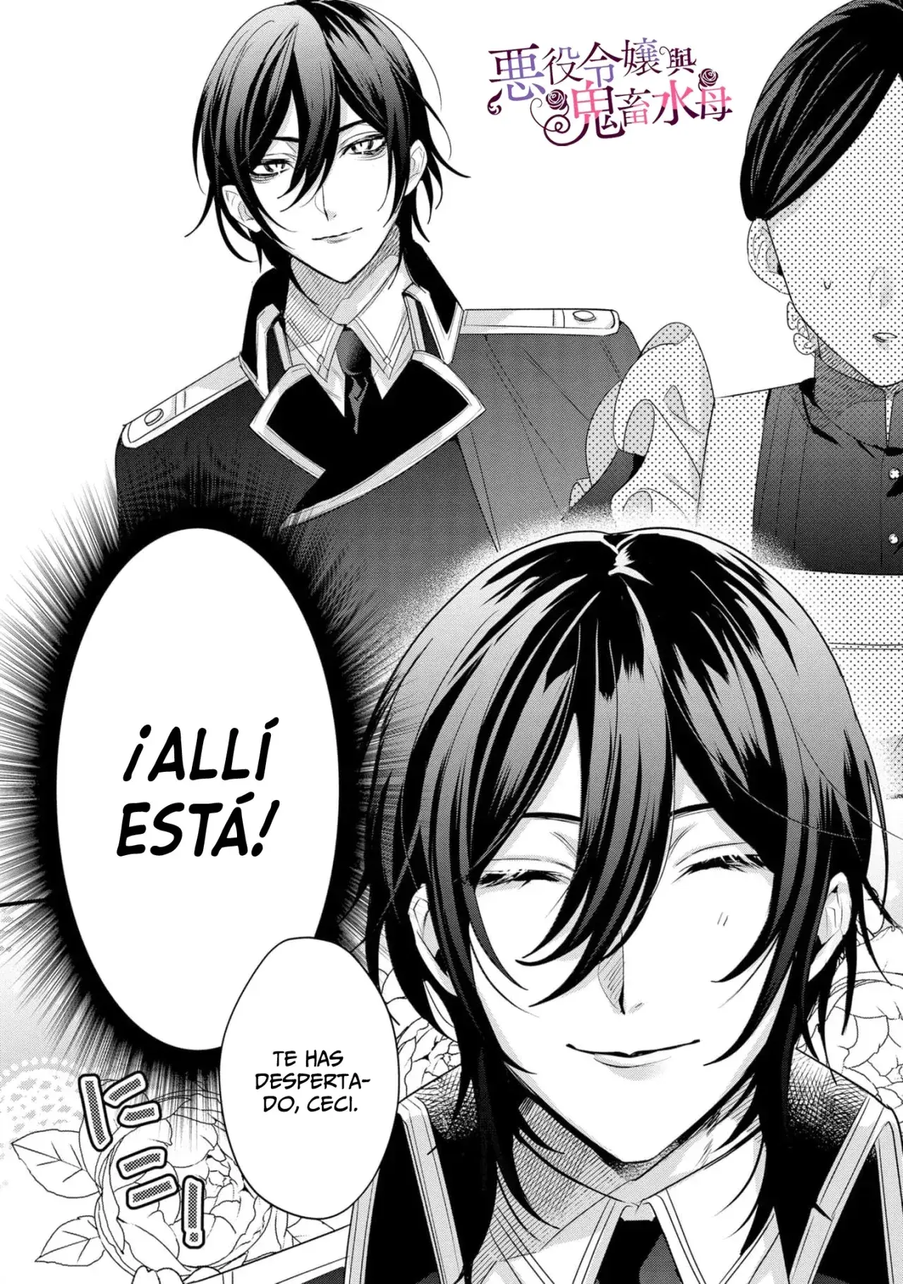 Capitulo 5 page 25