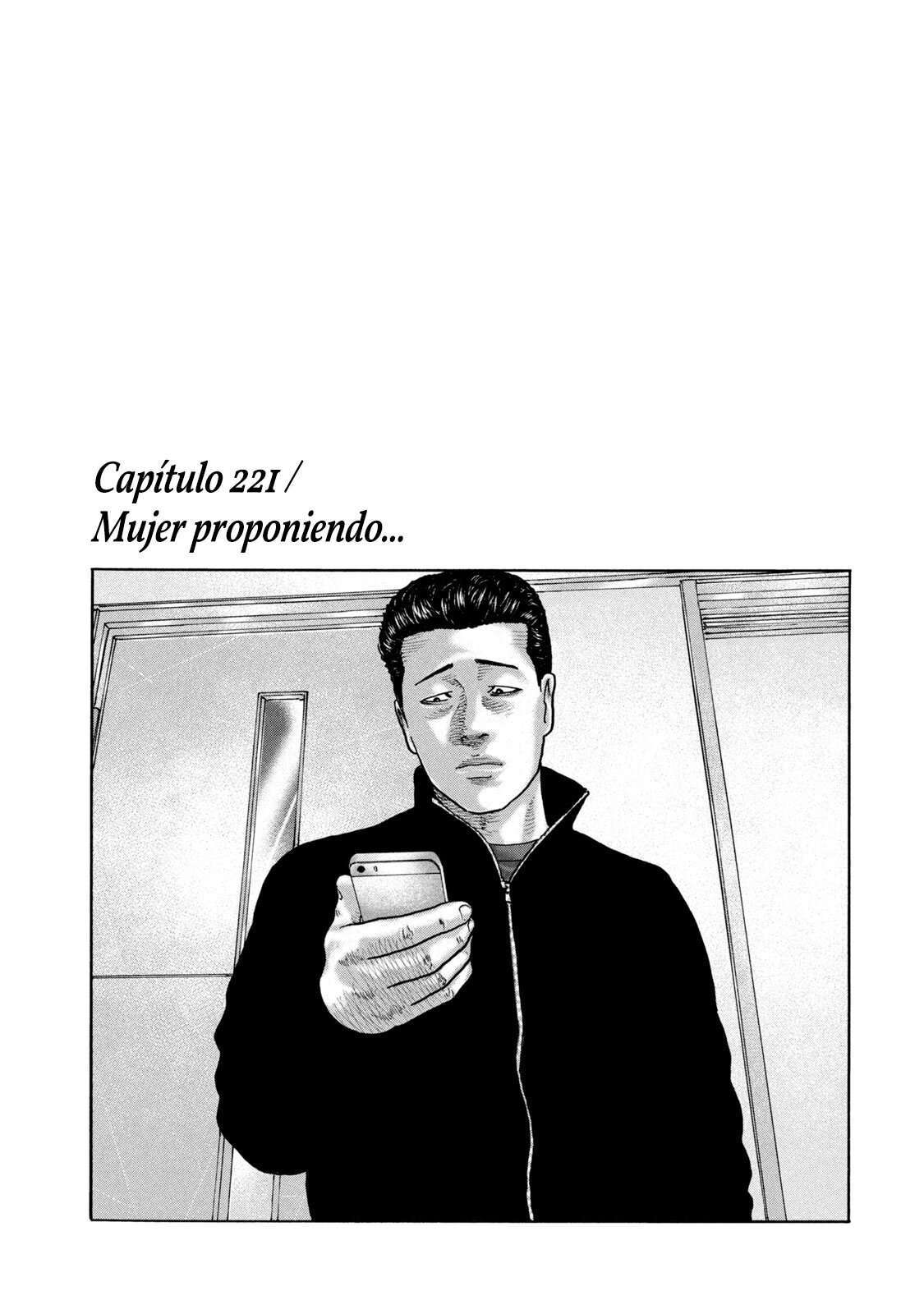 Capitulo 221 page 2