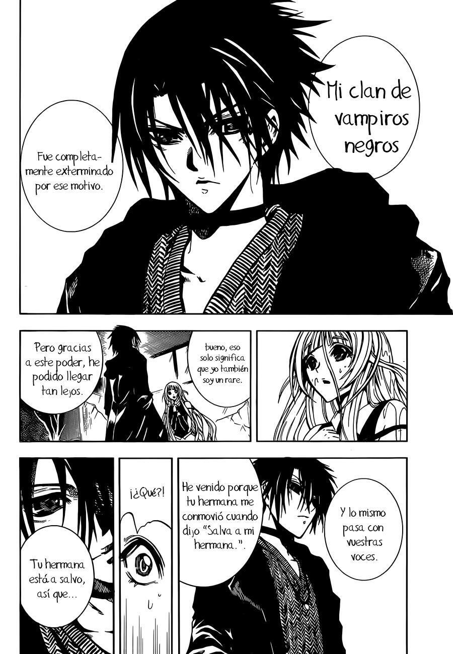 Capitulo 1 page 40