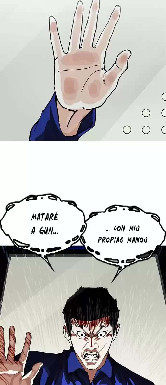 Capitulo 213 page 35