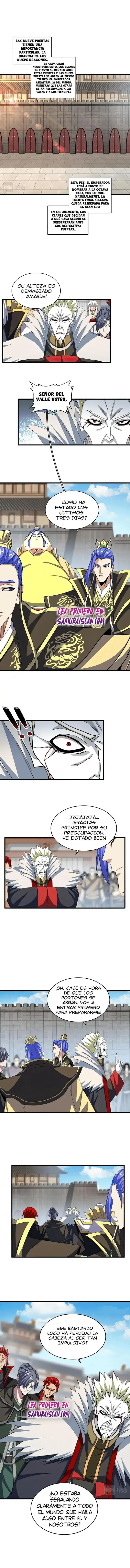 Capitulo 380 page 2