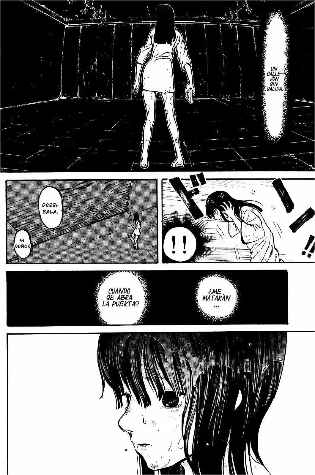 Capitulo 1 page 65