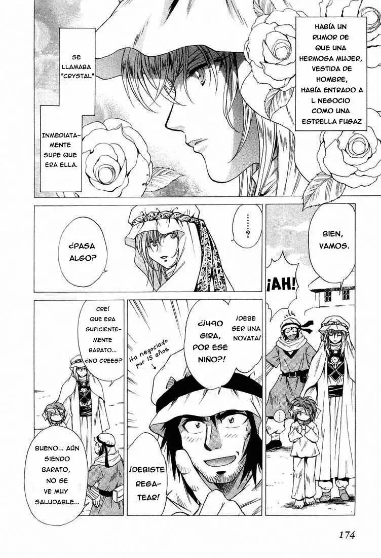 Capitulo 38 page 10