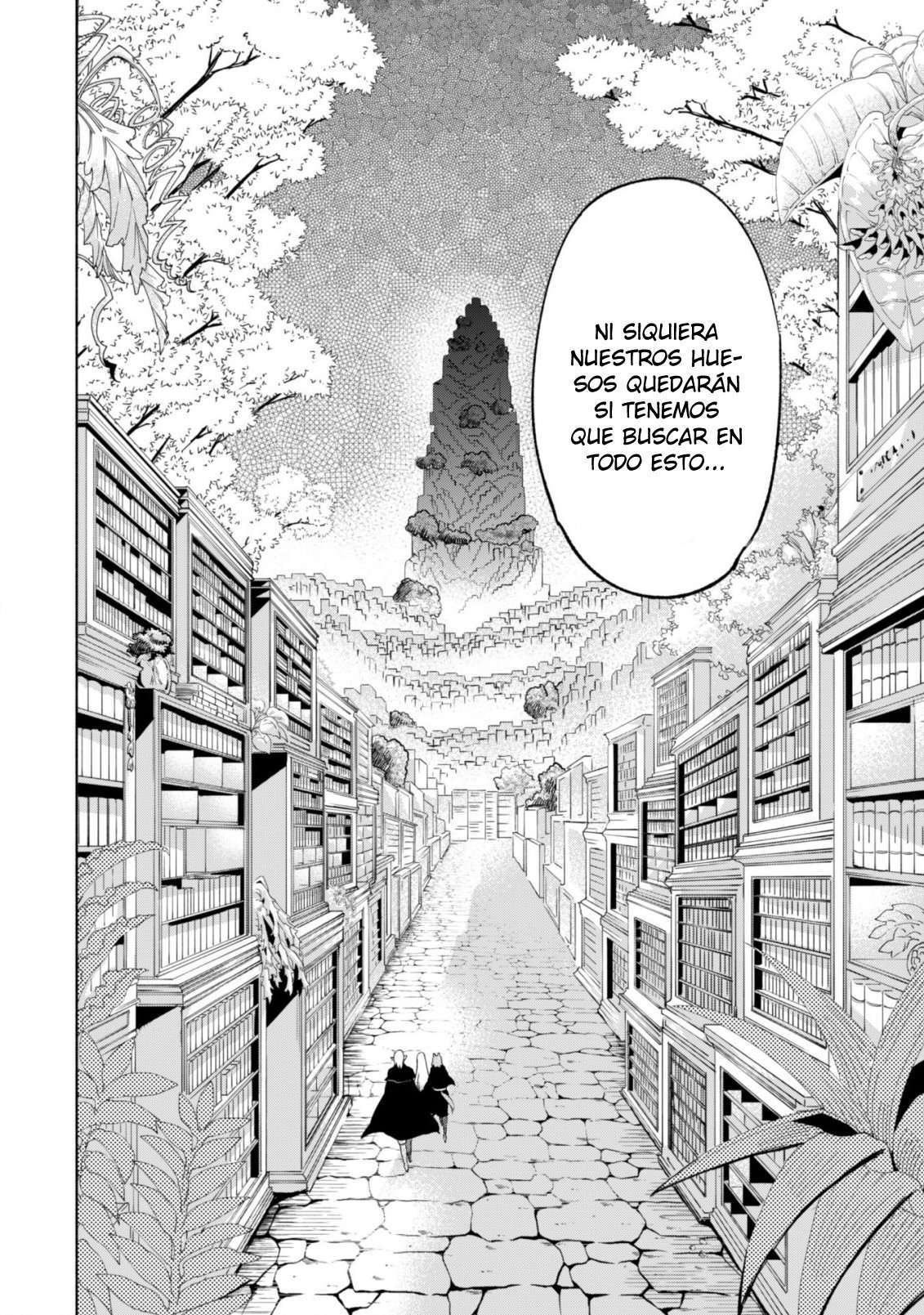 Capitulo 37 page 2