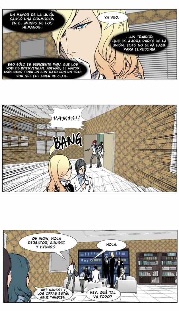 Capitulo 245 page 9