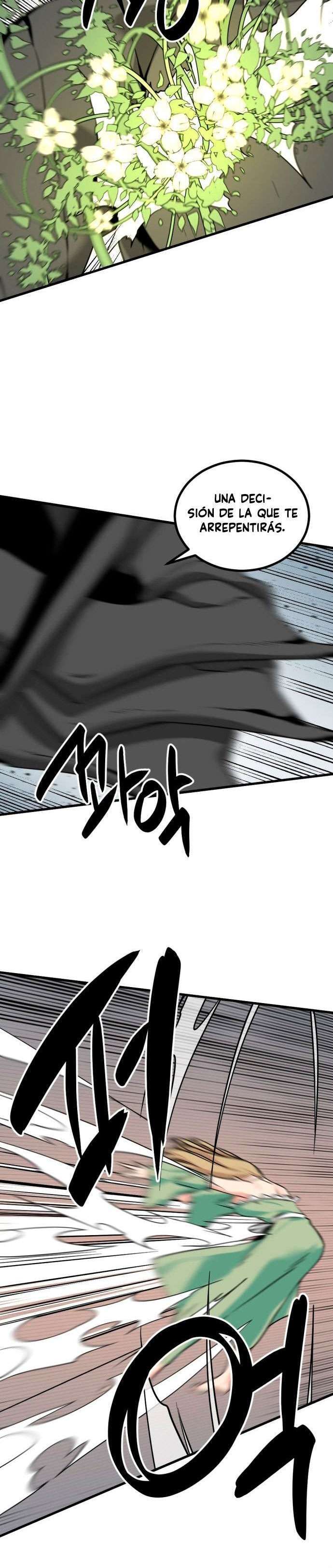 Capitulo 141 page 29