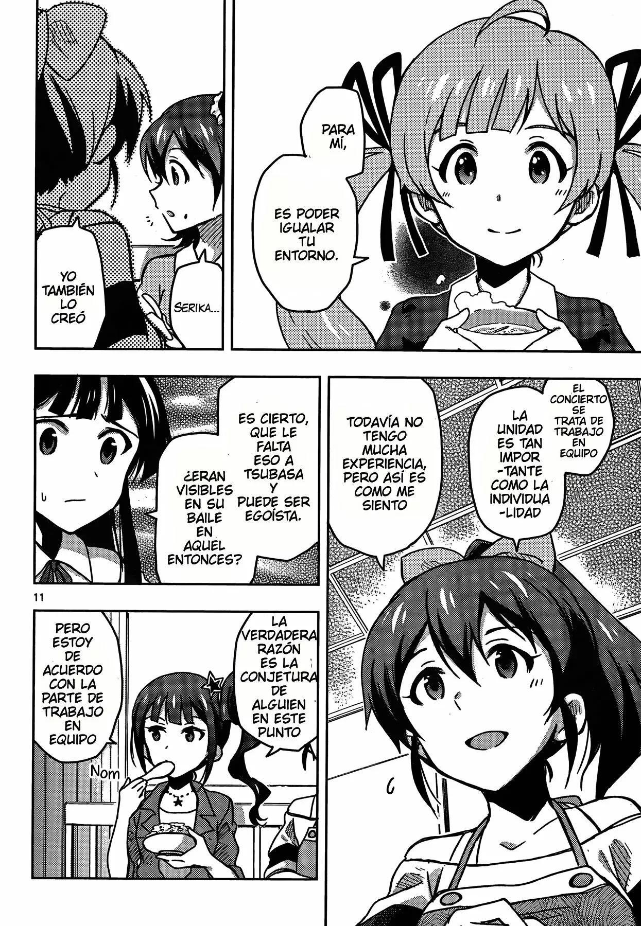 Capitulo 12 page 14