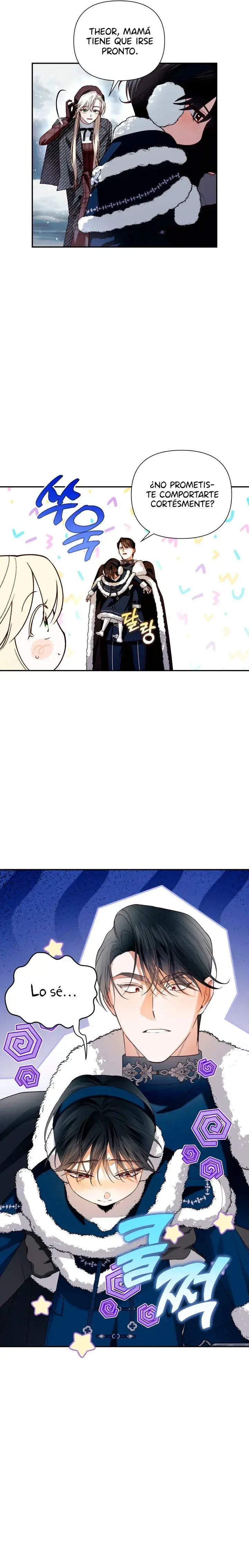 Capitulo 113 page 15