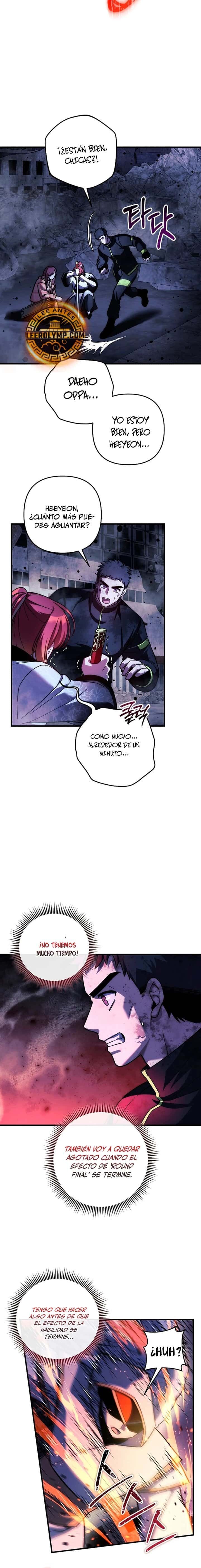 Capitulo 148 page 11