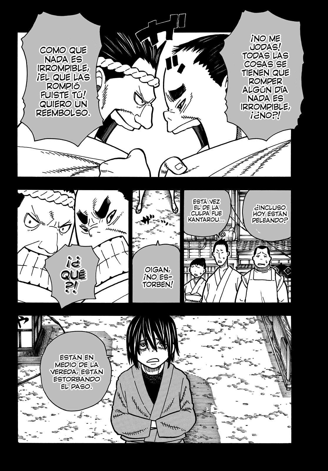 Capitulo 225 page 15