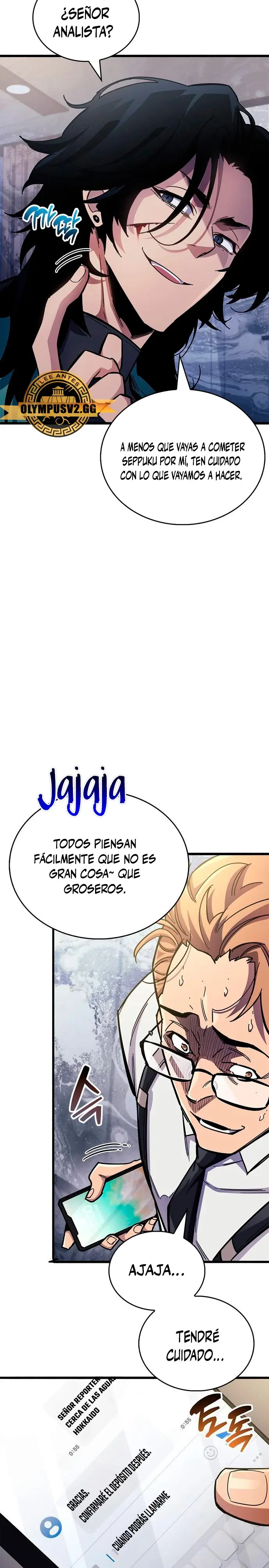 Capitulo 40 page 27