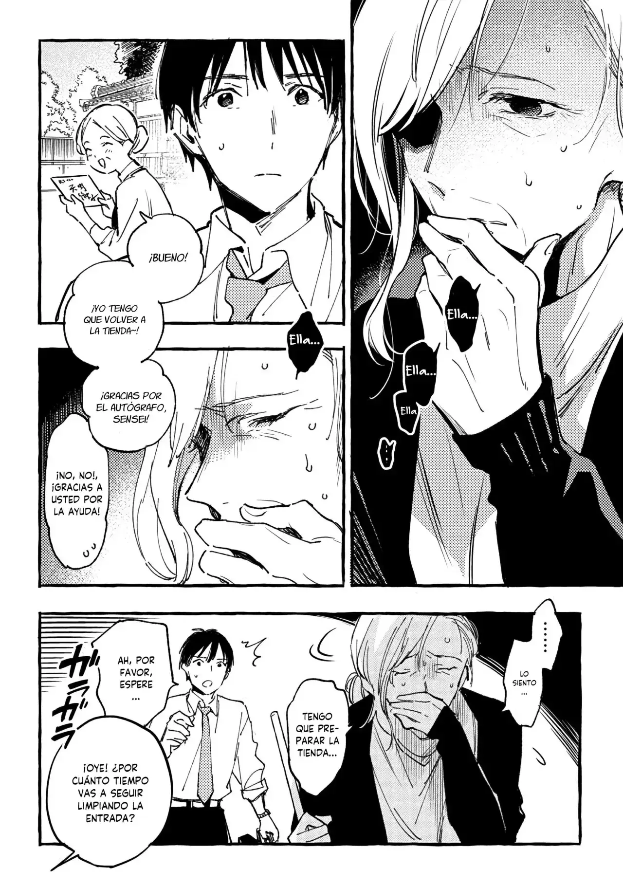 Capitulo 30 page 12