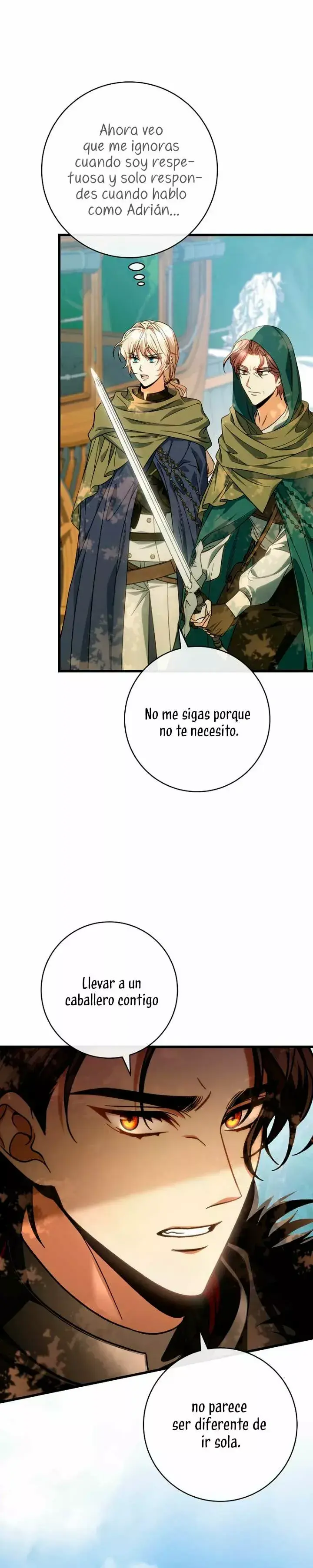 Capitulo 59 page 5