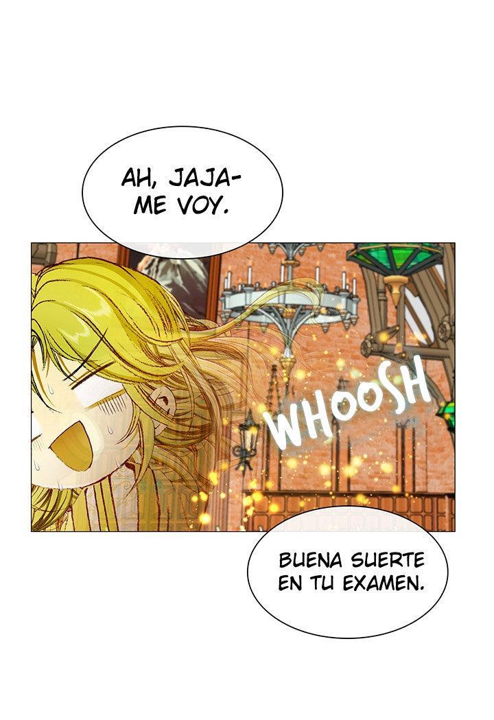 Capitulo 28 page 36
