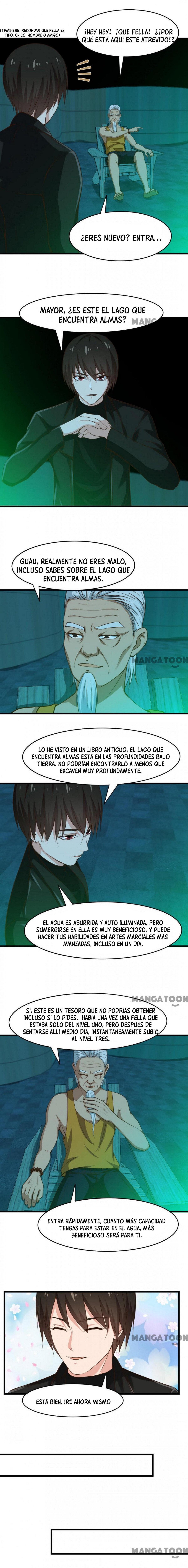 Capitulo 190 page 6