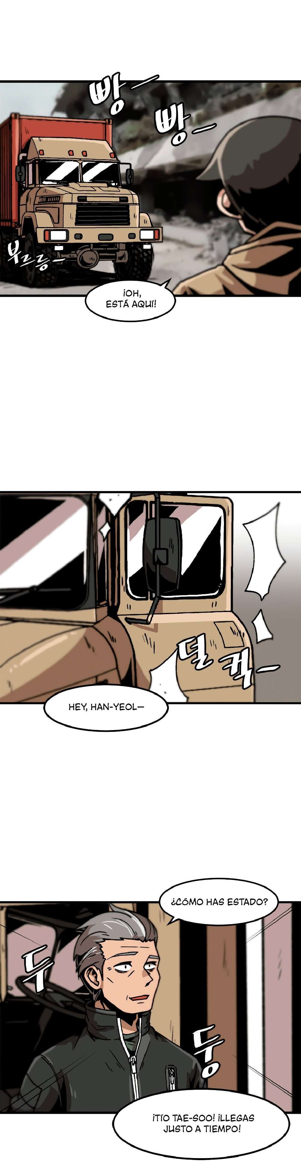 Capitulo 44 page 24