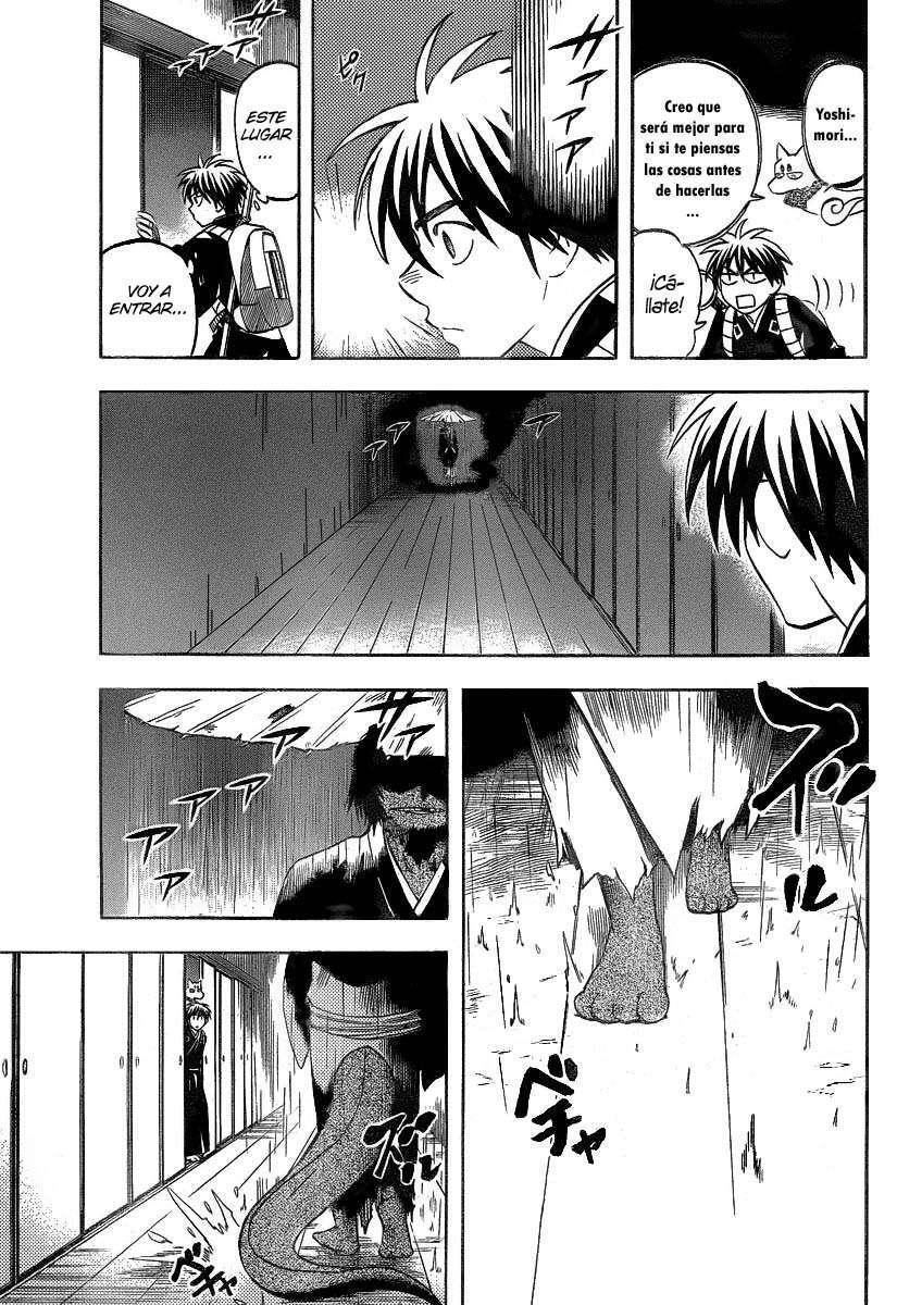 Capitulo 287 page 10