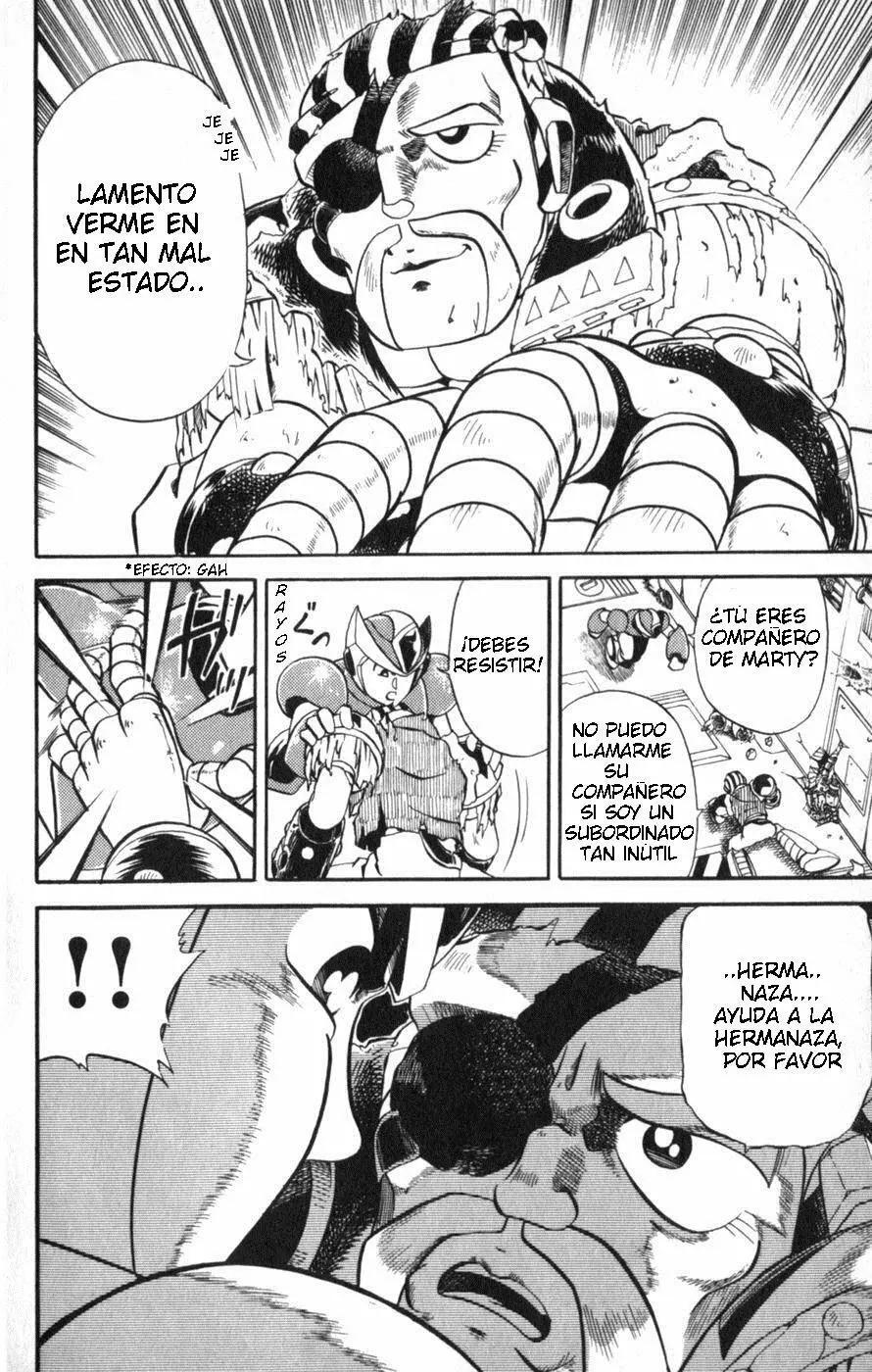 Capitulo 8 page 30