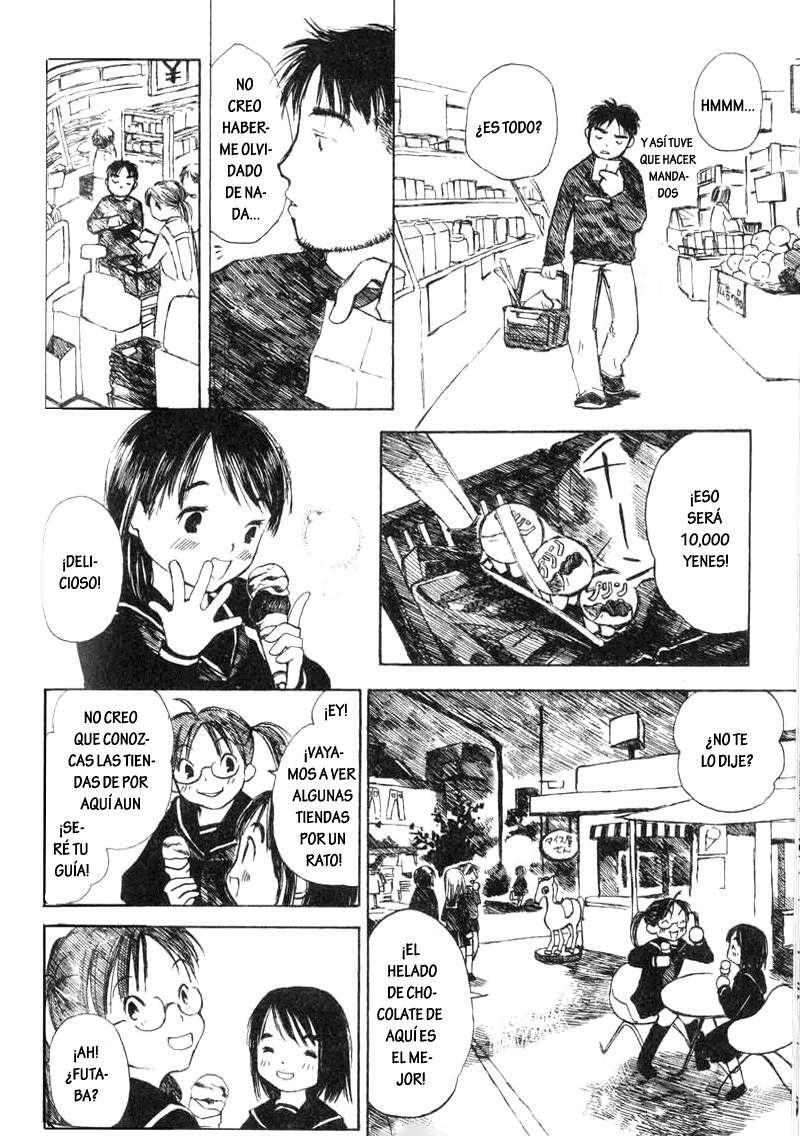 Capitulo 3 page 18