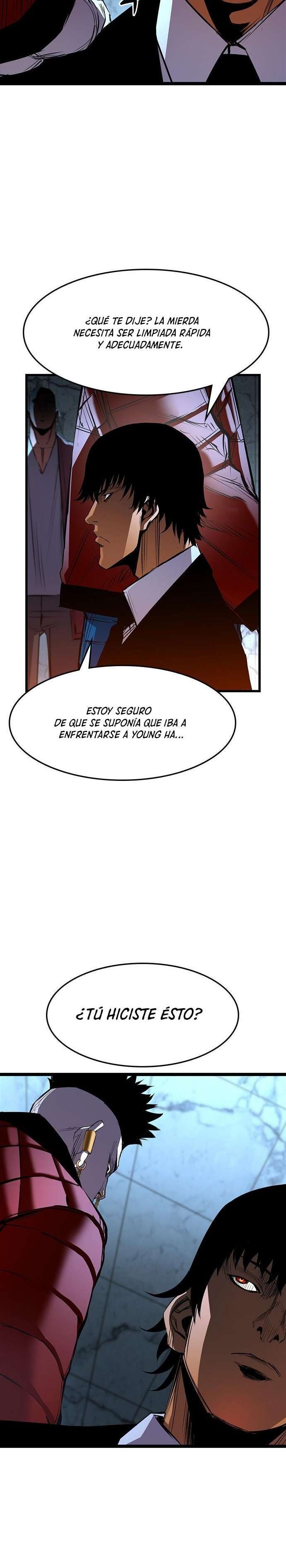 Capitulo 92 page 15