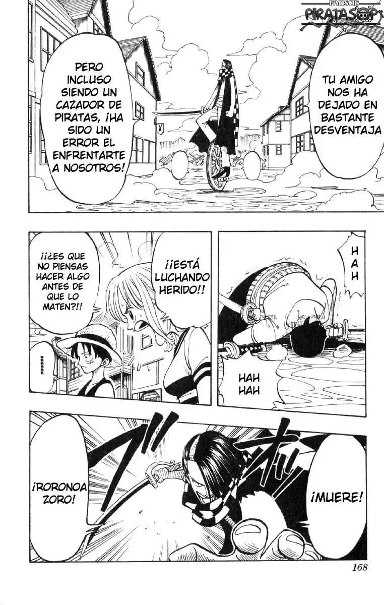 Capitulo 16 page 14