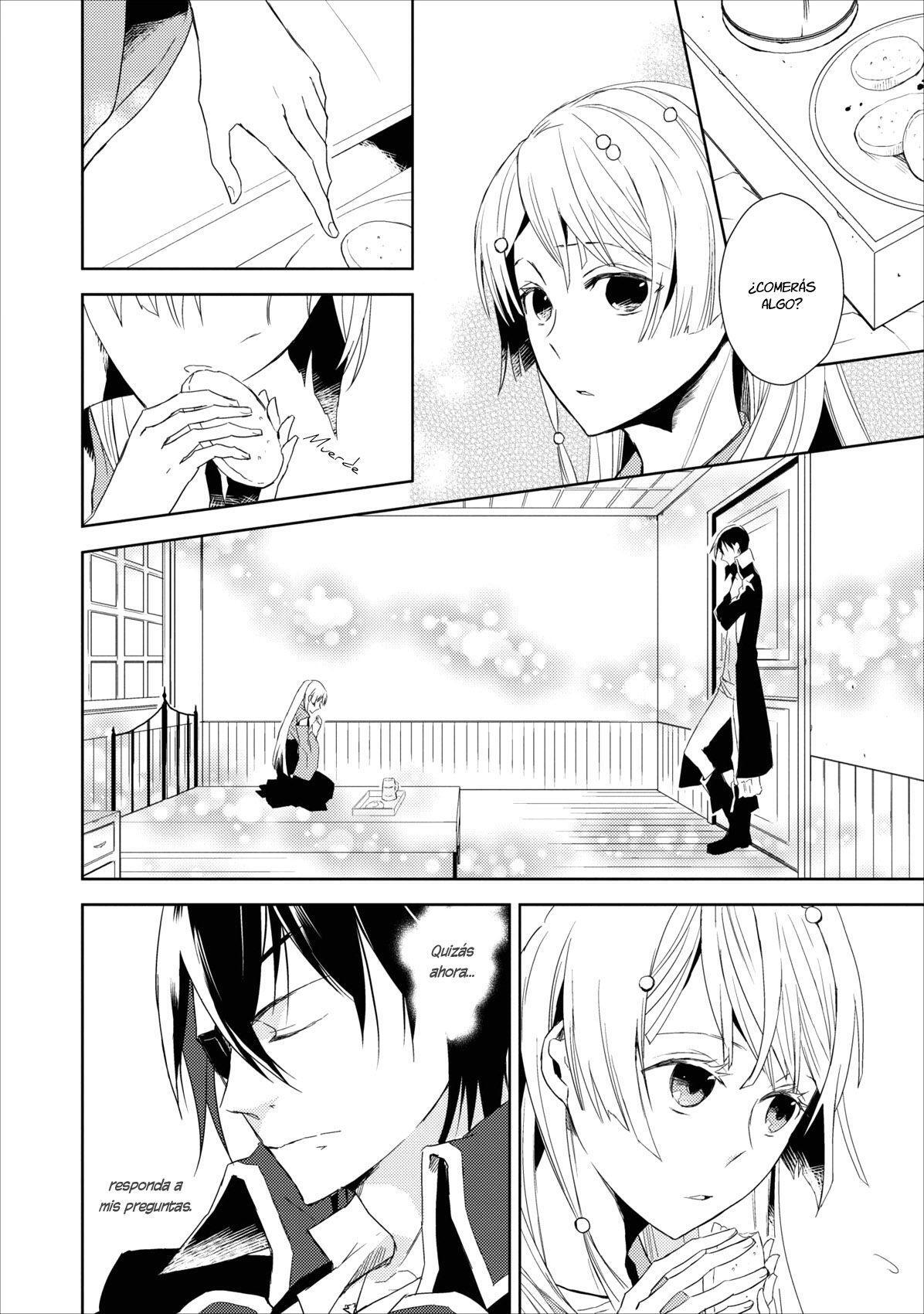 Capitulo 3 page 10