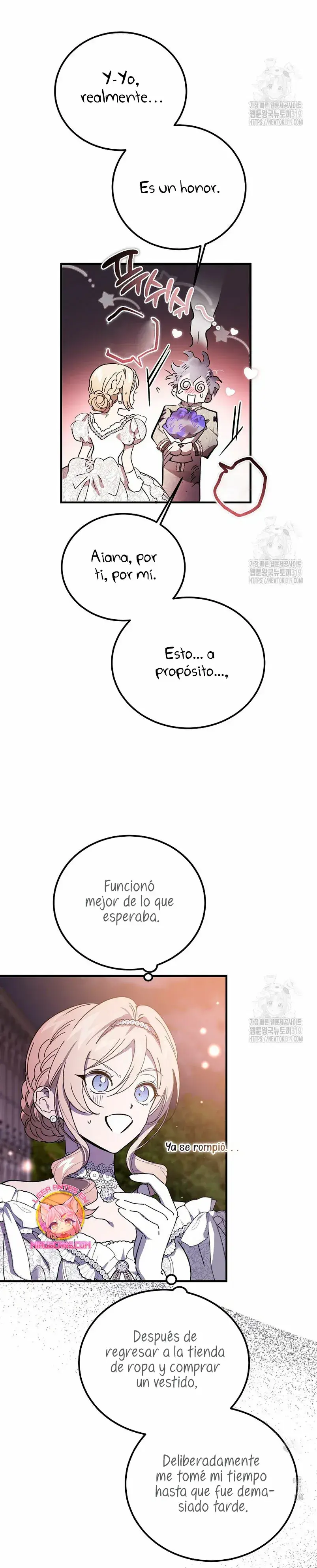 Capitulo 35 page 16