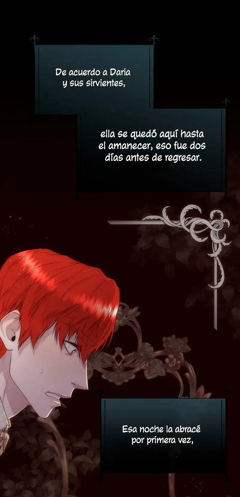 Capitulo 64 page 9