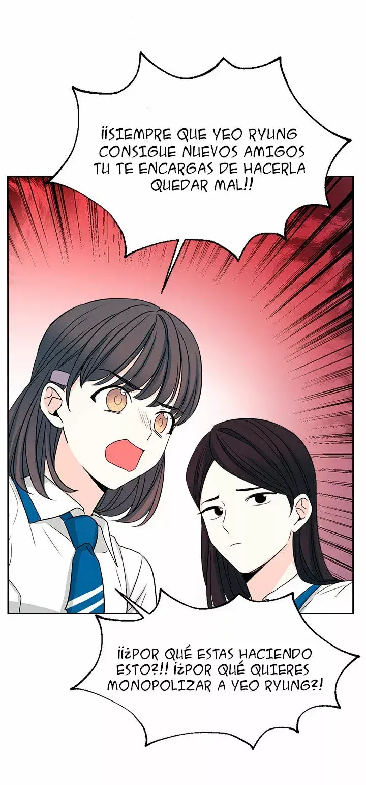 Capitulo 90 page 50