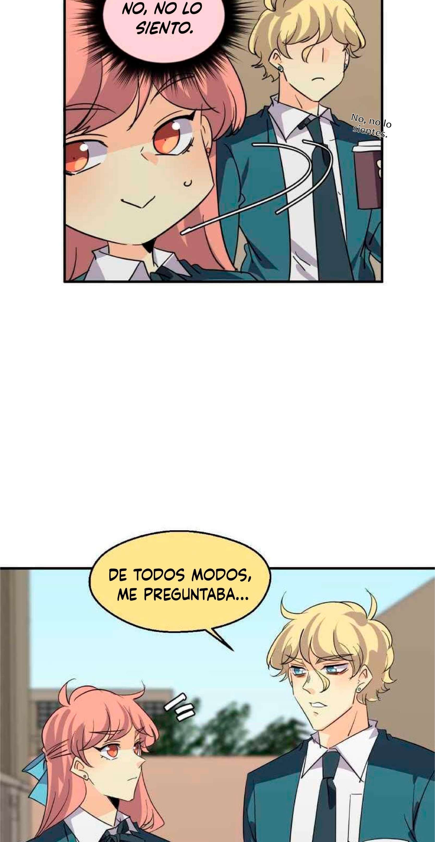 Capitulo 334 page 32