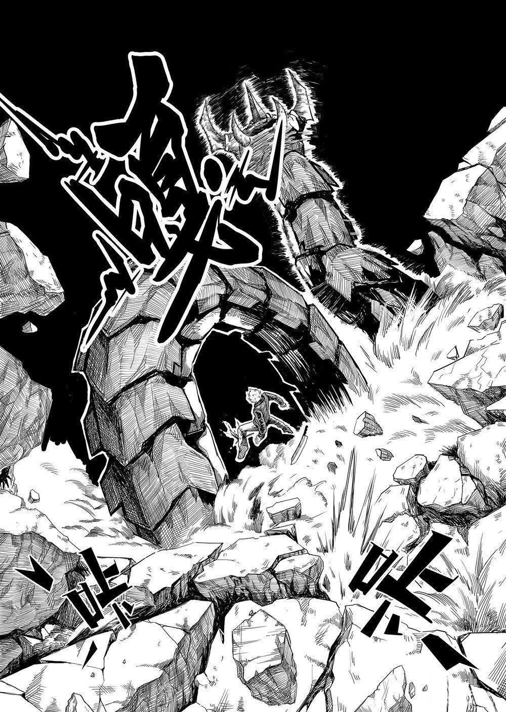 Capitulo 12 page 4