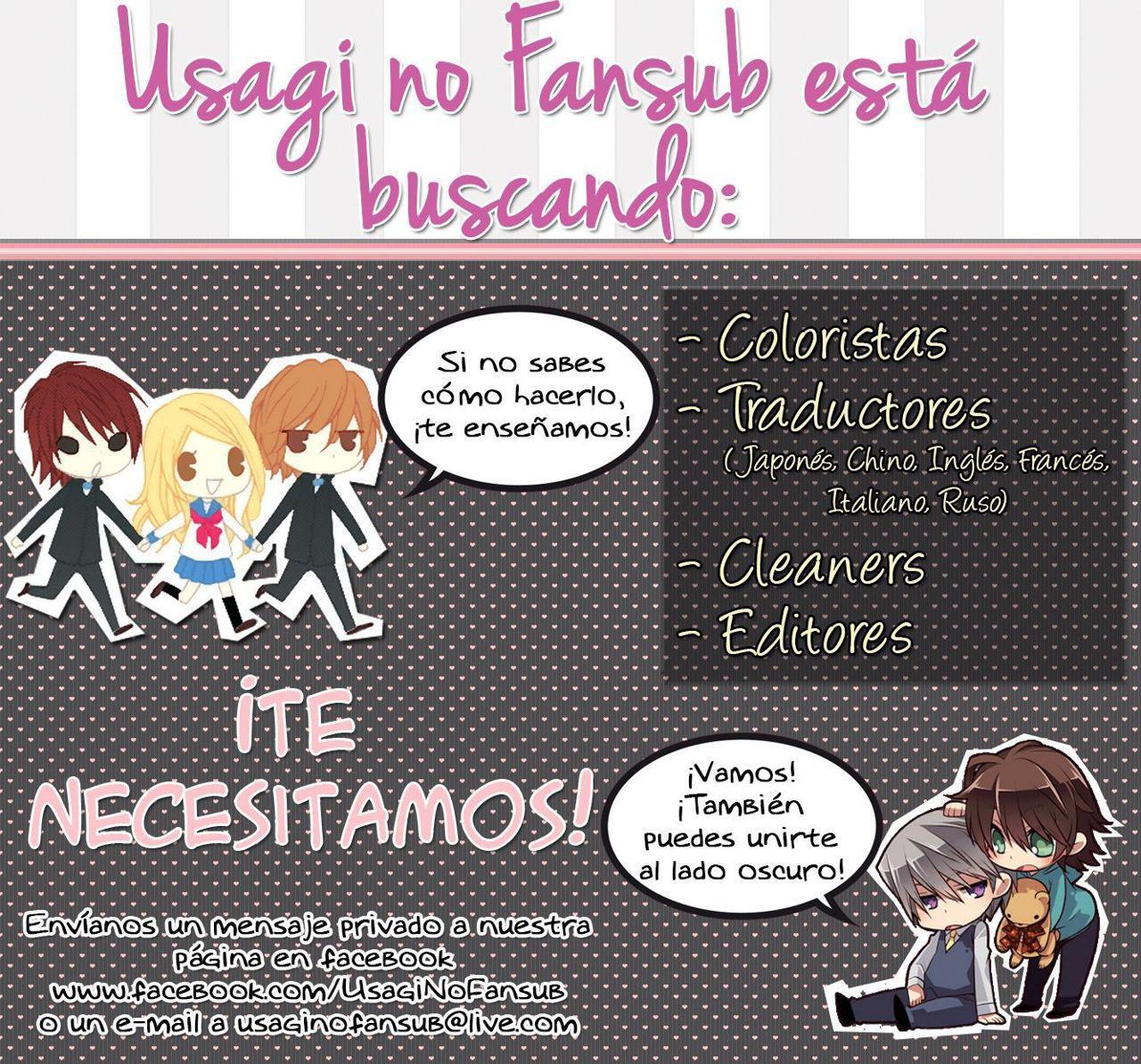 Capitulo 6 page 2