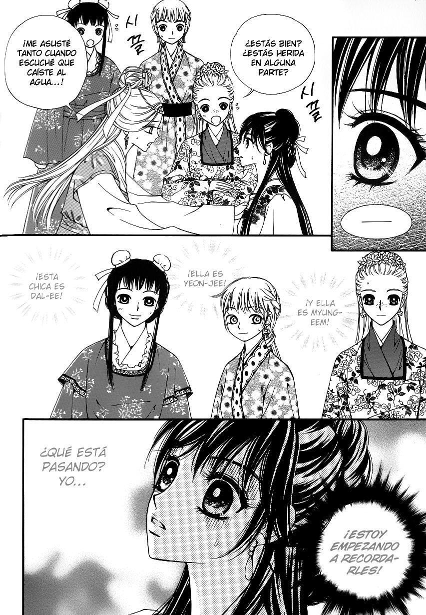 Capitulo 30 page 15