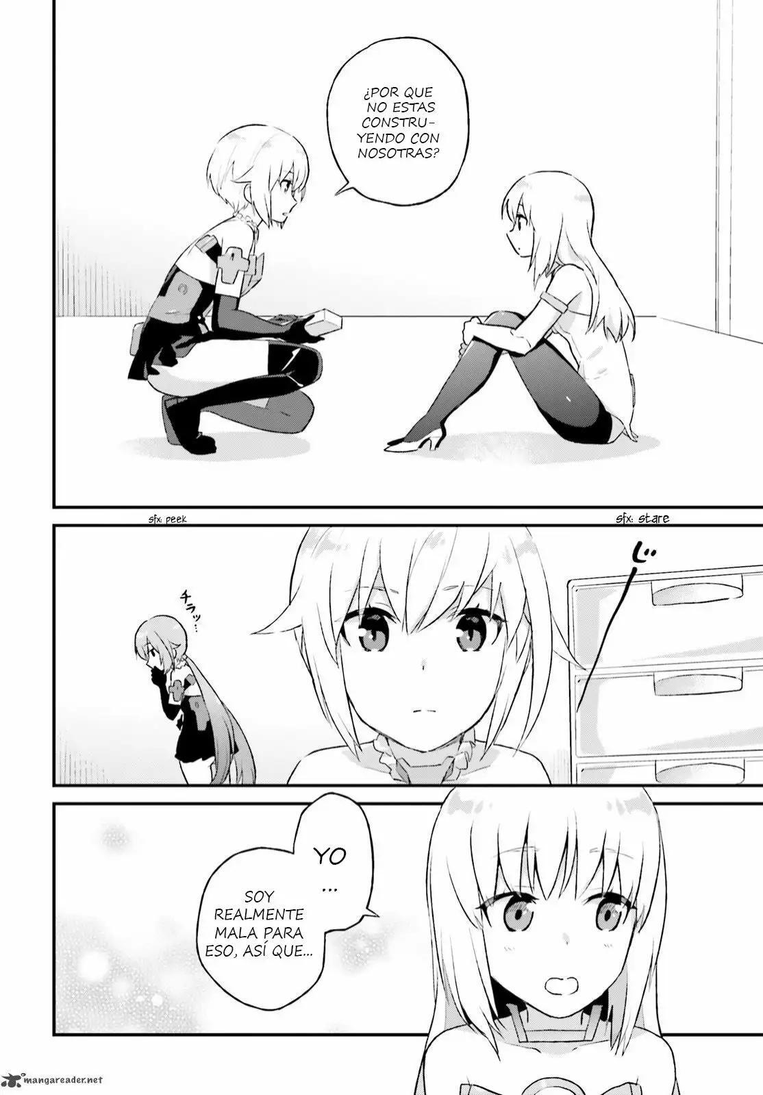 Capitulo 4 page 17