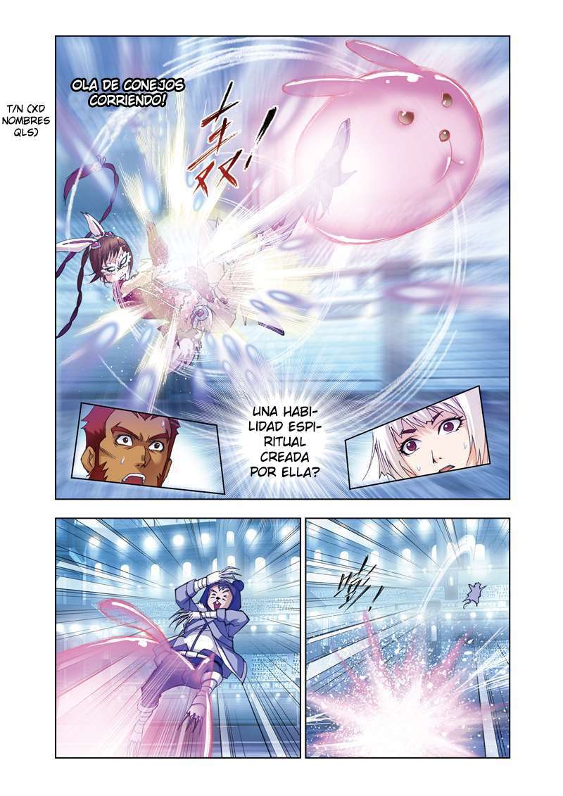 Capitulo 44 page 20