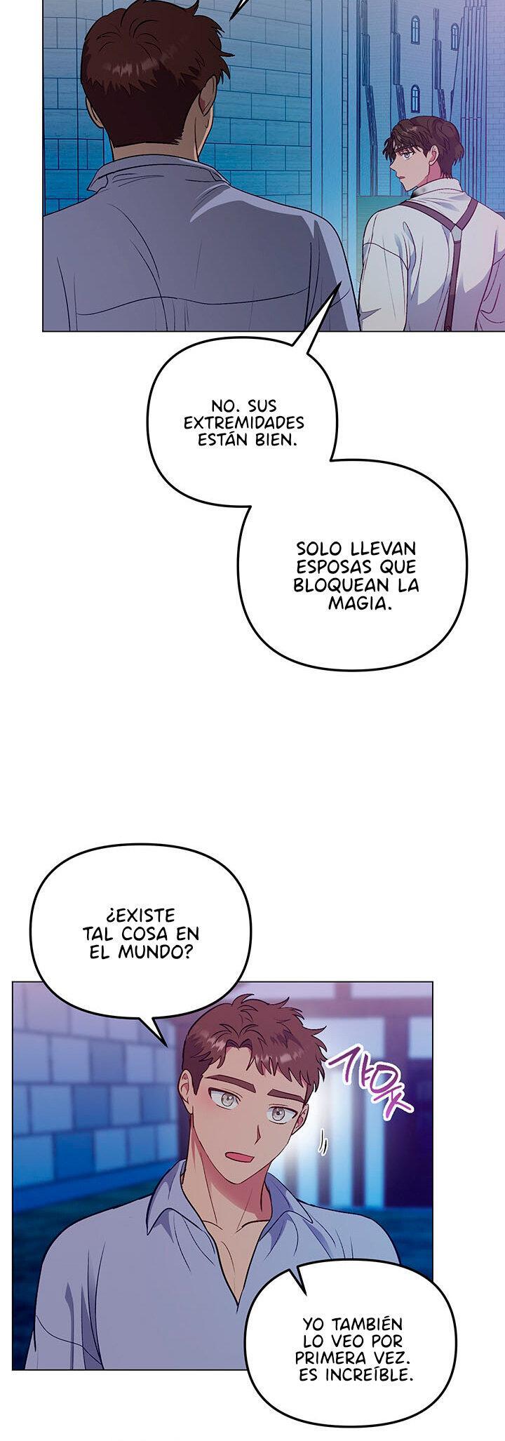 Capitulo 55 page 22