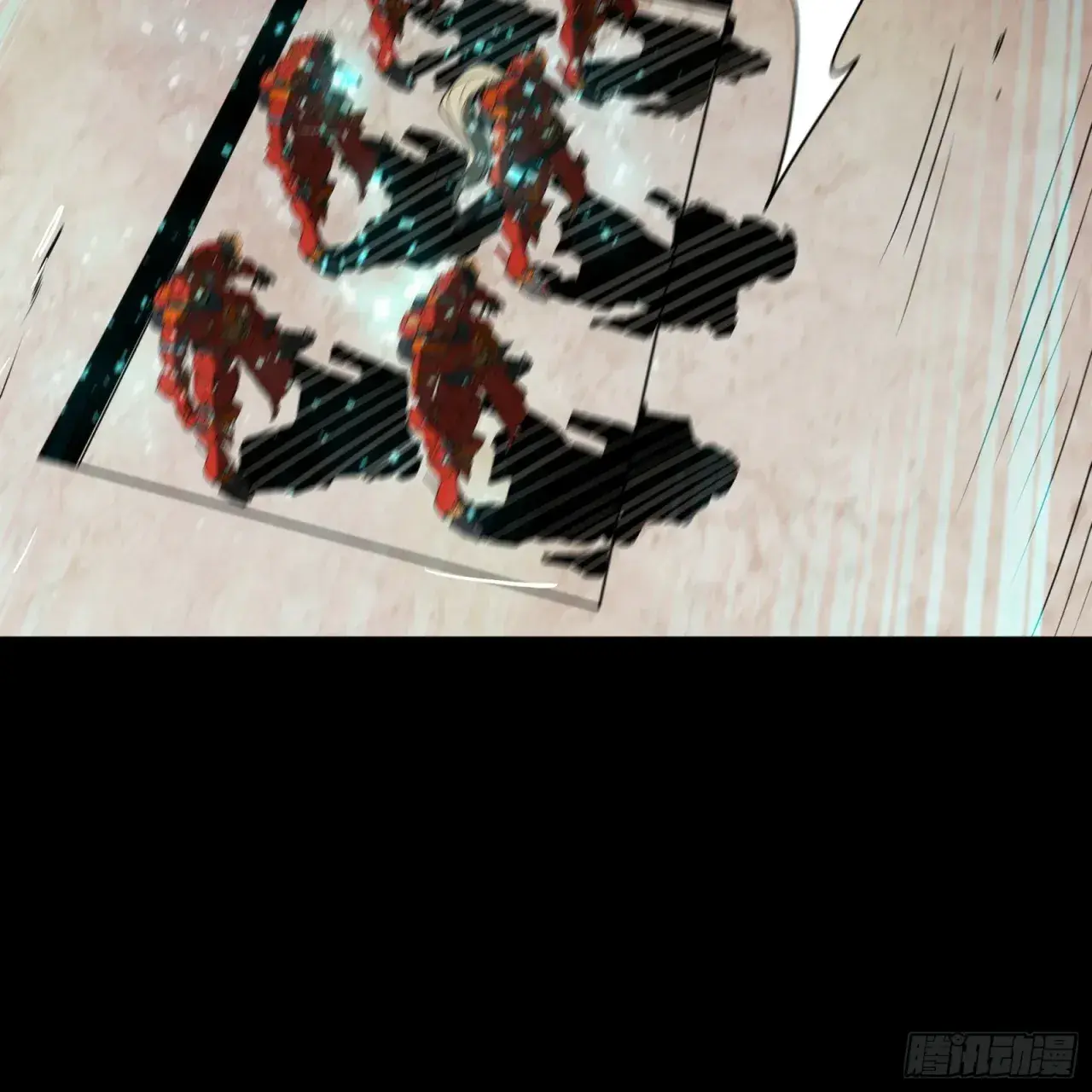 Capitulo 80 page 37