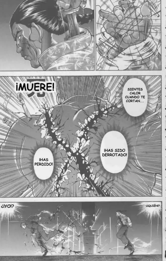 Capitulo 119 page 9