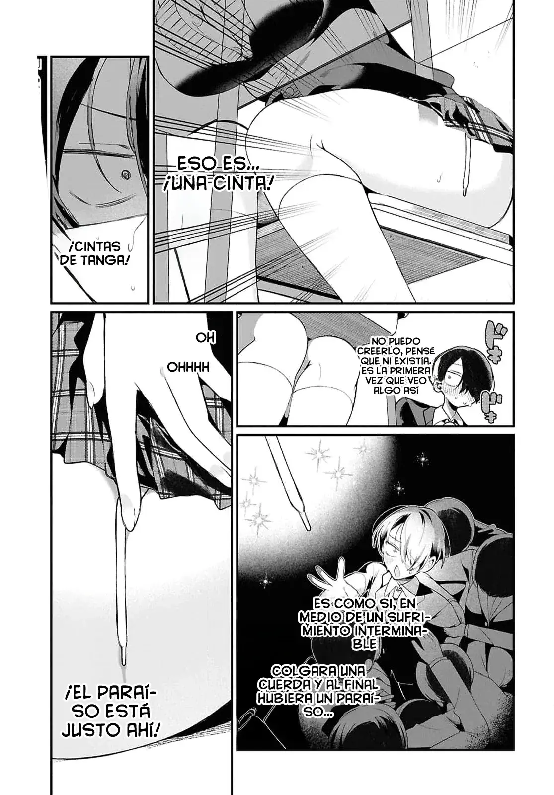 Capitulo 6 page 14