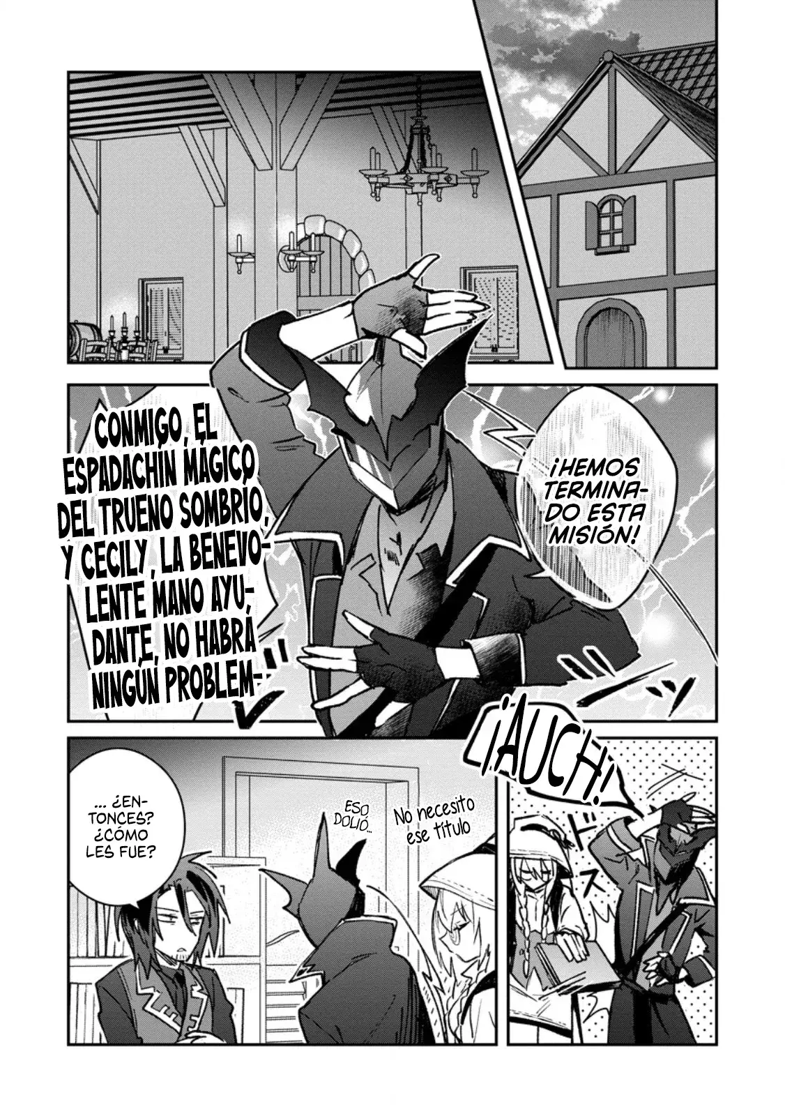 Capitulo 38 page 3