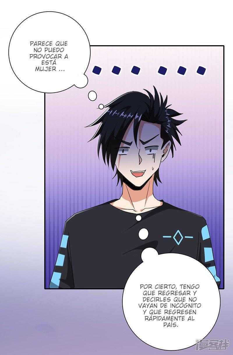Capitulo 94 page 12