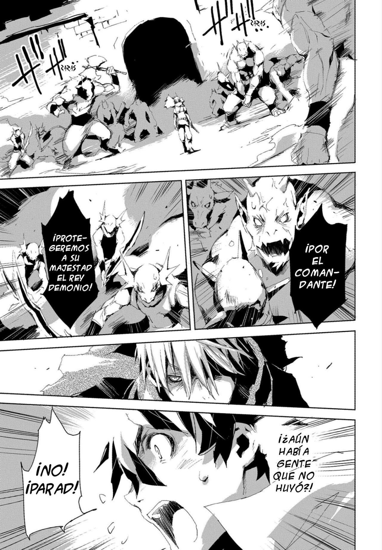 Capitulo 32 page 6