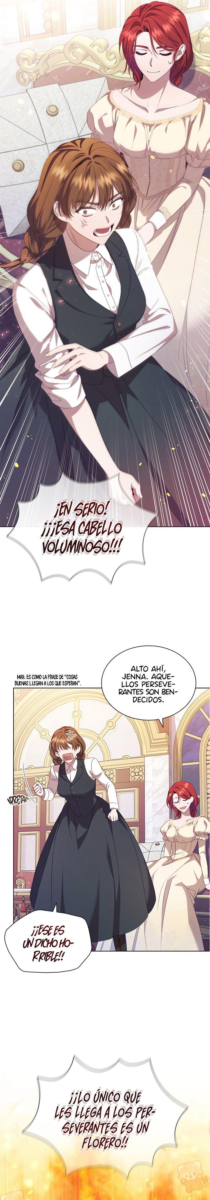 Capitulo 54 page 18
